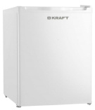 KRAFT KR-50W